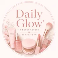 Daily Glow