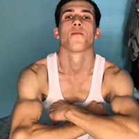 Feruzbek