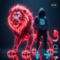 Bilolbek
