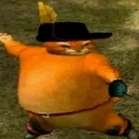 Akbar