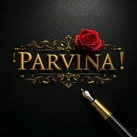 parvina