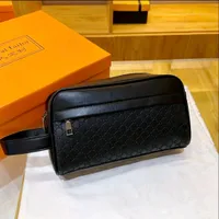 shohruz_store..