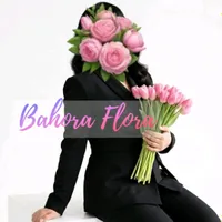 Bahora Flora