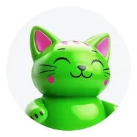 zuhraxonanvarjonova24