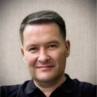 Равшан
