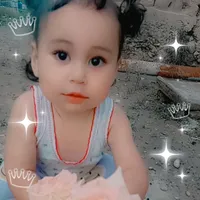 Nuriya