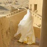 Munisa