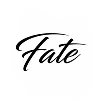 FATE | Онлайн Магазин