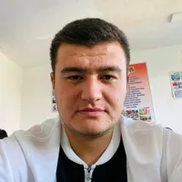 Abdumajid