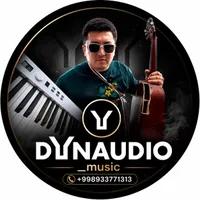 Dynaudio music