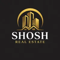 Shosh.realestate