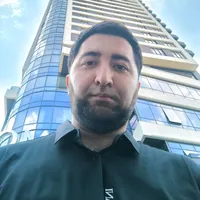 Санжар