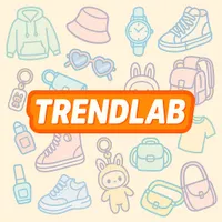 Trendlab
