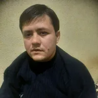 arsenlumanov574