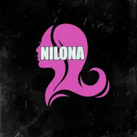 NILONA
