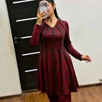 Soliha