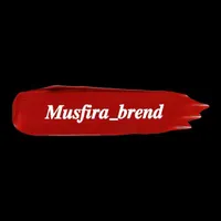 Musfira_brend_samarqand
