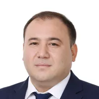 Bazarov