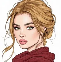 Aziza Sabirova