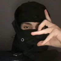 diyorbek