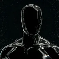 Behzod