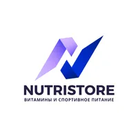 Nutristore