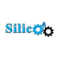 Silico_group
