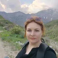 Яна