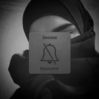 m1ss_saydullayevaa