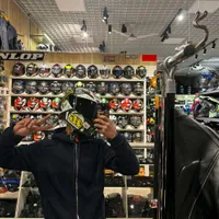 Abduqodir