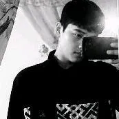 Murod