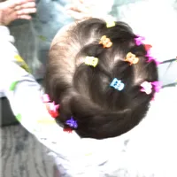 Muslima_Bakayeva