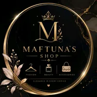 Maftuna