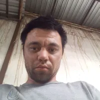 Ibrohim Joʻrayev
