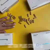 Feruza