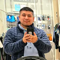 Zafar