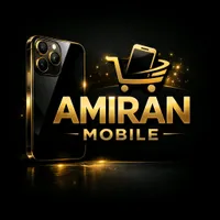 Amiran Mobile