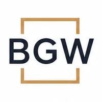 Behind Great Wall consulting