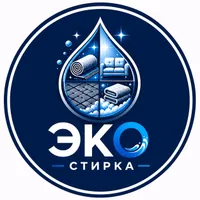 EKO STIRKA gilam yuvish professional