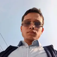 Alisher