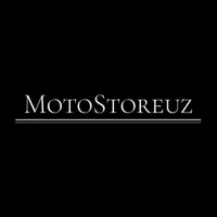 MotoStore