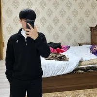 Rahimberganov