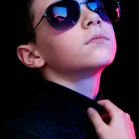 Mahmud