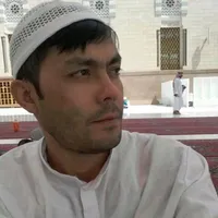 Abdulaziz
