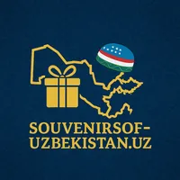 Шухрат