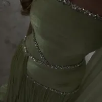 Amina
