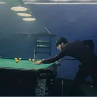 aziz