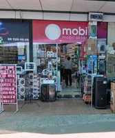 mobile 199