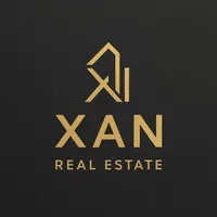 Real Estate