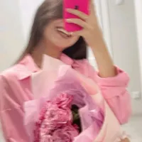 Aziza💕